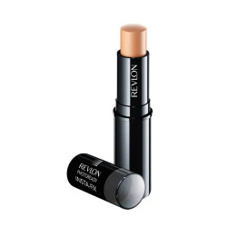 Revlon Photoready Insta-Fix Makeup Medium Beige 6.8g