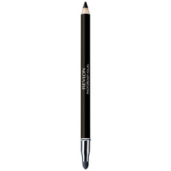 Revlon Revlon Photoready Kajal Matte Eye Pencil Matte Coal 1.22g
