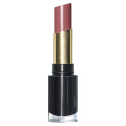 Revlon Super Lustrous Glass...