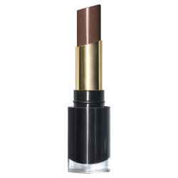 Revlon Super Lustrous Glass Shine Lipstick Toasting Glasses 3.1g