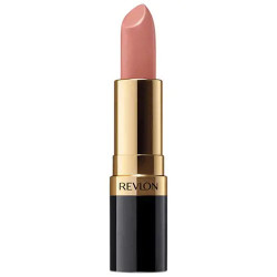 Revlon Super Lustrous Lipstick Bare Affair 4.2g