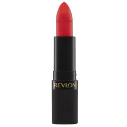 Revlon Super Lustrous Luscious Mattes On Fire 4.2g