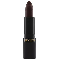 Revlon Super Lustrous The Luscious Mattes Black Cherry 4.2g
