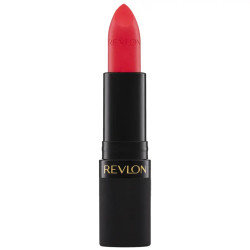 Revlon Super Lustrous The Luscious Mattes Fire & Ice 4.2g