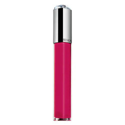 Revlon Ultra HD Lip Lacquer...