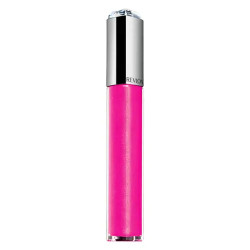 Revlon Ultra HD Lip Lacquer...