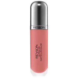 Revlon Ultra Hd Matte Lipcolor Hd Embrace 5.9ml