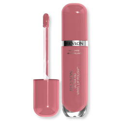 Revlon Ultra HD Vinyl Lip Polish Birthday Suit