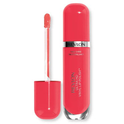Revlon Ultra HD Vinyl Lip Polish Power Up