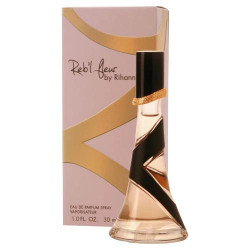 Rihanna Reb'l Fleur EDP 30ml