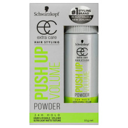 Schwarzkopf Extra Care Instant Volume Powder 10g