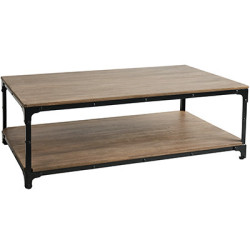 SH Bronte Coffee Table