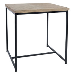 SH Cronulla Side Table