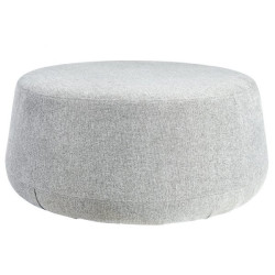 SH Mandarin Ottoman