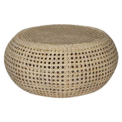 SH Pearl Habour Coffee Table
