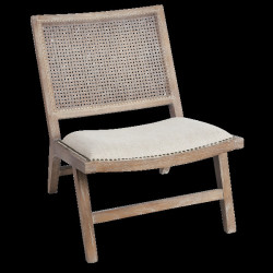 SH Preston Read Armchair