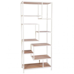 SH Scott Display Shelf