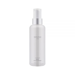 Soothing Baby Moisturiser 250ml