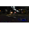 Wireless CarPlay Adapter