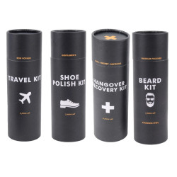 Survivor Kits - Sold Separately