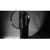 blind spot mirror