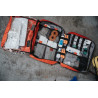 Roadside Emergency Kit