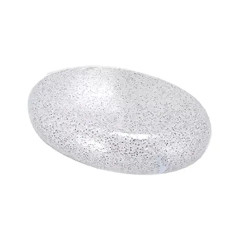 Tender Pumice Compound 1 Pack - Sold Separately