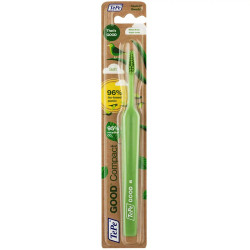 TePe Good Compact Soft Toothbrush