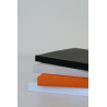 A5 Hardcover Journal