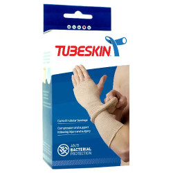 Tubeskin Elastic Tubular Band Med Size