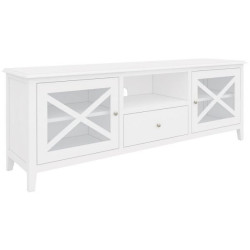 VI Hamilton Medium ETU 2 Door, 1 Drawer, 1 Niche