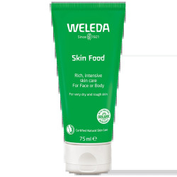 Weleda Skin Food 75ml