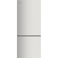 Westinghouse 425L Bottom Mount Refrigerator