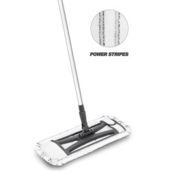 Wet & Dry Mop Wet Pad Refill