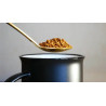 Premium Medium Roast Instant Coffee