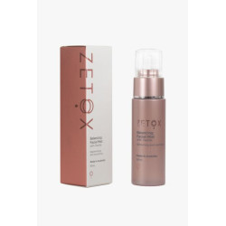 Zetox Balancing Facial Mist 60ml