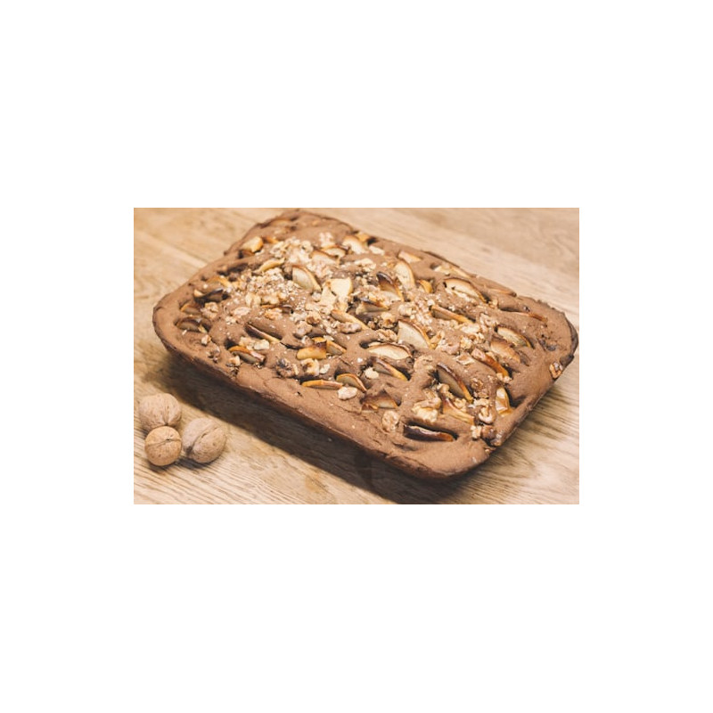 bar 20g protein