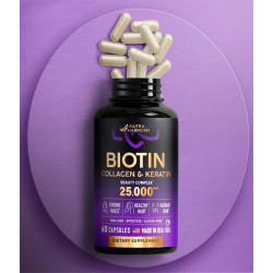 Glucosamine Chondroitin Joint Tabs