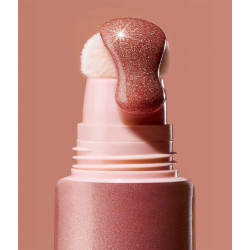 Luminous Highlighter  Champagne