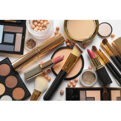 iiyama ProLite XU2493HSU-B6 monitor