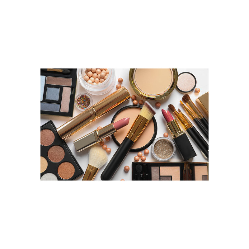 iiyama ProLite XU2493HSU-B6 monitor