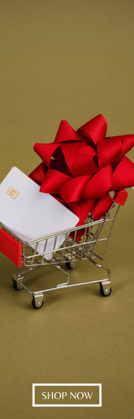 Sales & Hot Promotions