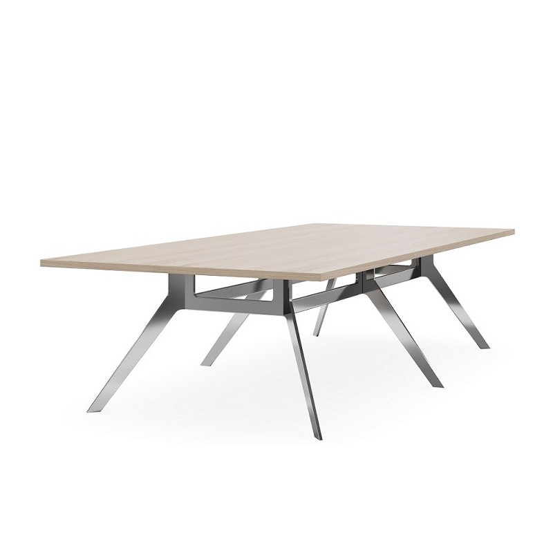 Boardroom Table