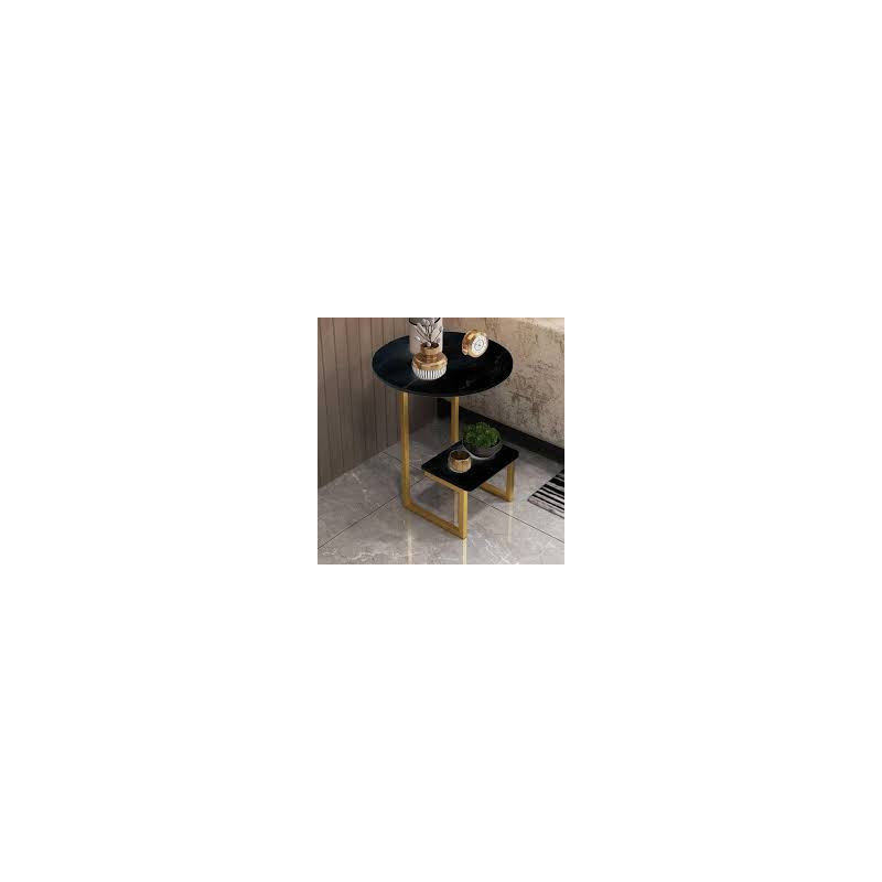 Coffee & Side Tables