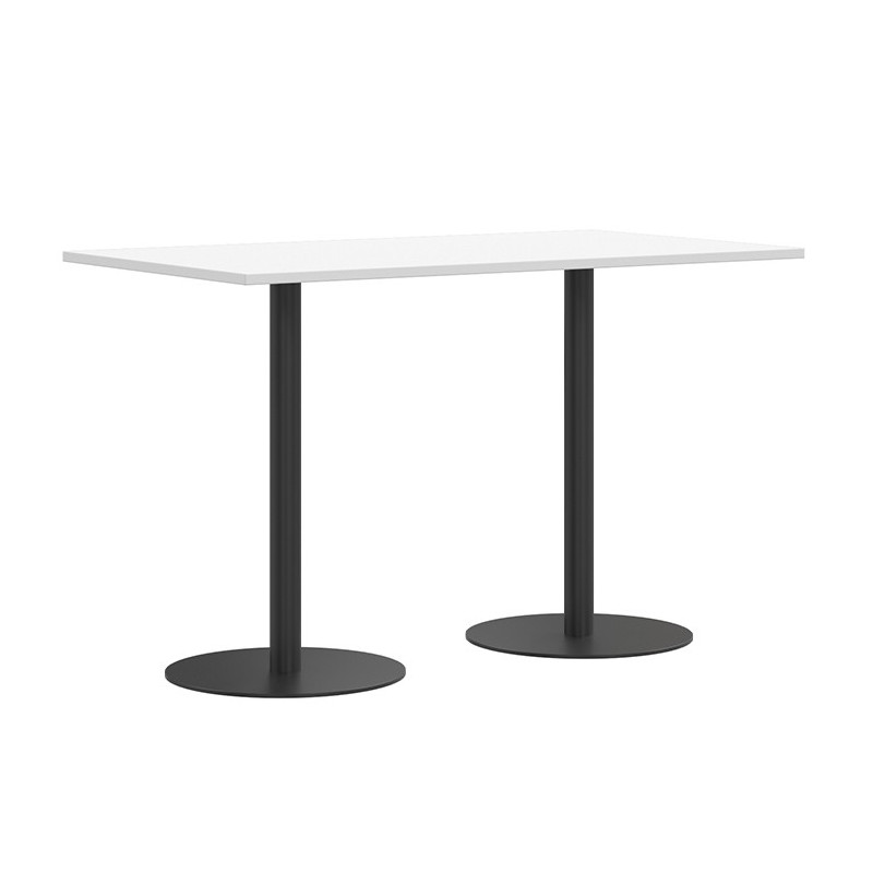 High Table