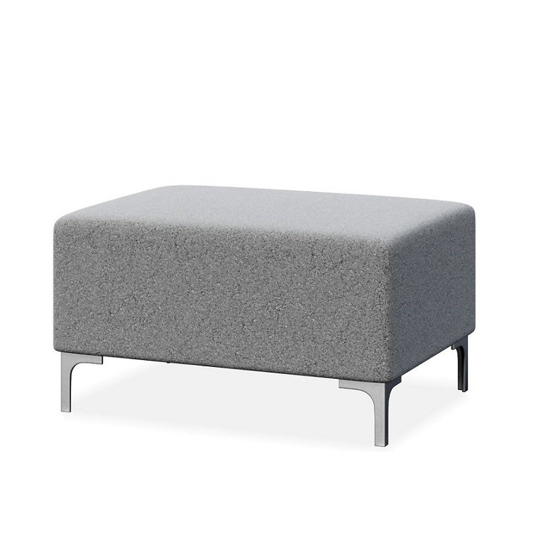 Ottomans