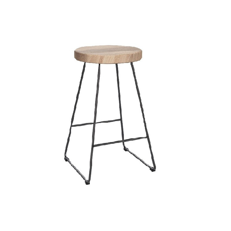 Highchair