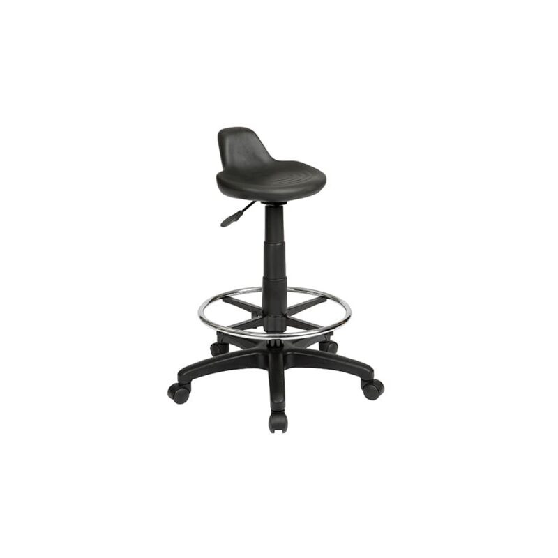 Industrial Stools