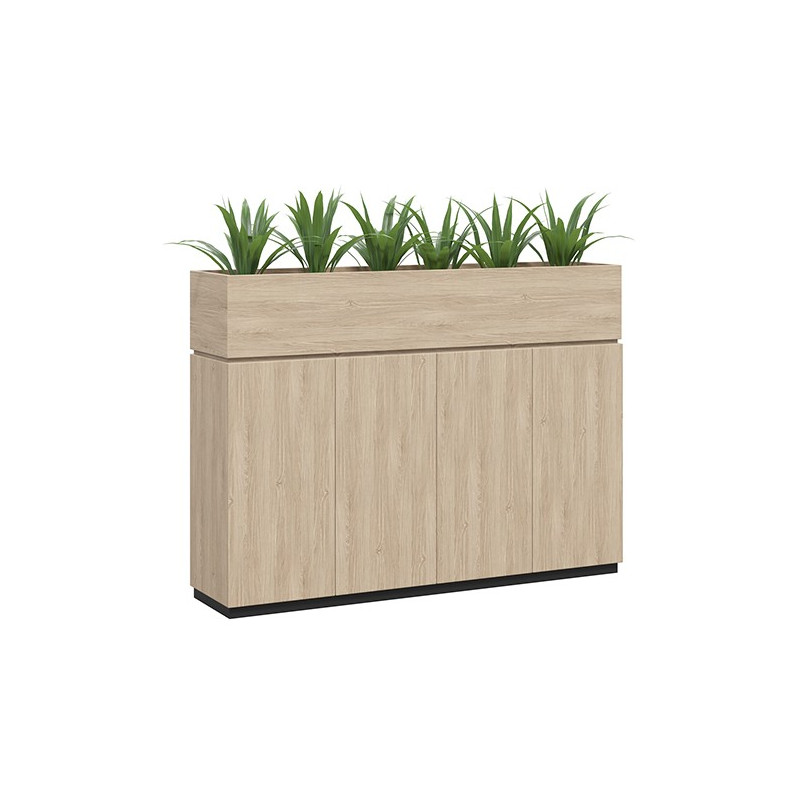 Garden Storage
