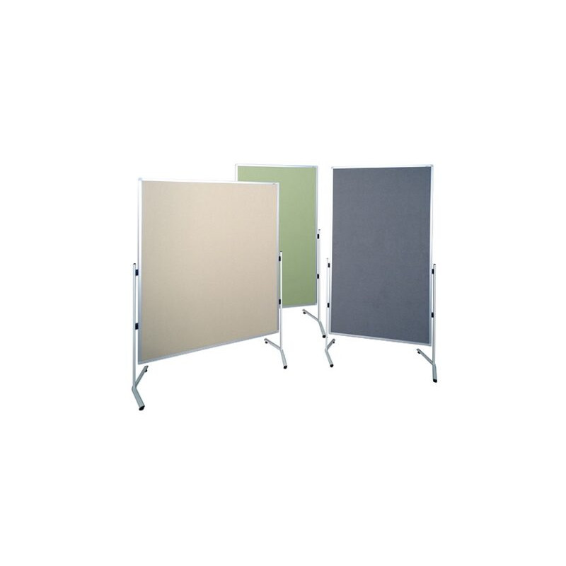 Planner Whiteboards
